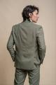 Thumbnail image 2 from Suit 4 You