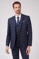 Thumbnail image 4 from Suit 4 You