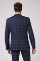 Thumbnail image 6 from Suit 4 You