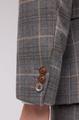 Thumbnail image 5 from Suit 4 You