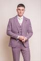 Thumbnail image 7 from Suit 4 You