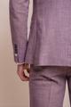 Thumbnail image 9 from Suit 4 You