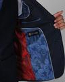 Thumbnail image 11 from Suit 4 You