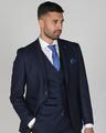 Thumbnail image 10 from Suit 4 You