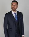 Thumbnail image 12 from Suit 4 You