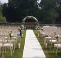 Thumbnail image 3 from Blakes of Bookham