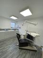 Thumbnail image 1 from Hampshire Dental Care