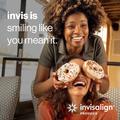 Thumbnail image 9 from Hampshire Dental Care