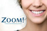 Thumbnail image 13 from Hampshire Dental Care