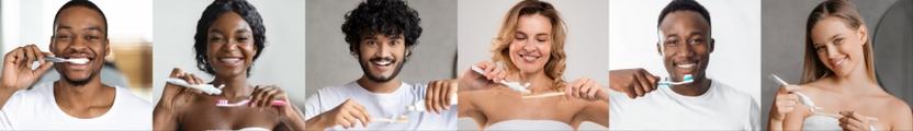Thumbnail image 14 from Hampshire Dental Care