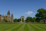 Thumbnail image 2 from Charterhouse Enterprises
