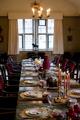 Thumbnail image 4 from Charterhouse Enterprises