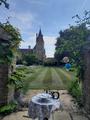 Thumbnail image 7 from Charterhouse Enterprises