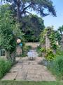 Thumbnail image 6 from Charterhouse Enterprises