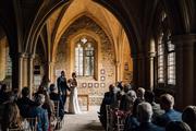 Thumbnail image 8 from Charterhouse Enterprises
