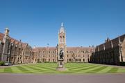 Thumbnail image 1 from Charterhouse Enterprises