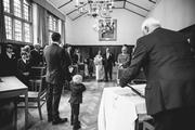 Thumbnail image 9 from Charterhouse Enterprises