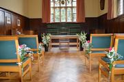 Thumbnail image 12 from Charterhouse Enterprises