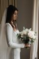 Thumbnail image 1 from Arabella Floral Design