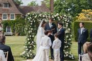 Thumbnail image 2 from Arabella Floral Design