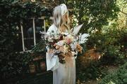 Thumbnail image 3 from Arabella Floral Design