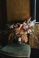 Thumbnail image 4 from Arabella Floral Design