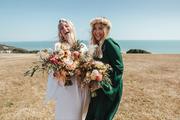Thumbnail image 7 from Arabella Floral Design