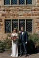 Thumbnail image 11 from Arabella Floral Design