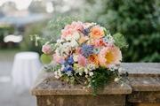 Thumbnail image 15 from Arabella Floral Design