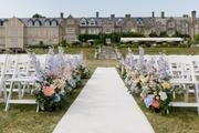 Thumbnail image 18 from Arabella Floral Design
