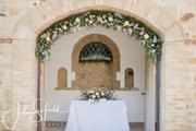 Thumbnail image 20 from Arabella Floral Design