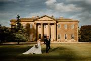 Thumbnail image 1 from Rise Hall
