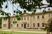 Thumbnail image 4 from Rise Hall