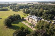 Thumbnail image 11 from Rise Hall