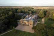 Thumbnail image 5 from Rise Hall