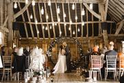 Thumbnail image 2 from Southlands Barn