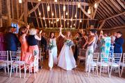 Thumbnail image 3 from Southlands Barn