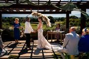 Thumbnail image 4 from Southlands Barn