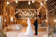 Thumbnail image 6 from Southlands Barn