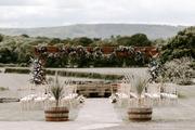 Thumbnail image 10 from Southlands Barn