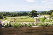 Thumbnail image 14 from Southlands Barn