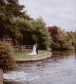 Thumbnail image 5 from The Old Mill
