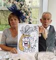Thumbnail image 3 from Sarah Bailey Cartoonist