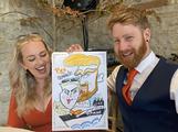 Thumbnail image 6 from Sarah Bailey Cartoonist