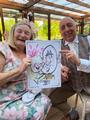 Thumbnail image 10 from Sarah Bailey Cartoonist
