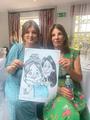 Thumbnail image 15 from Sarah Bailey Cartoonist
