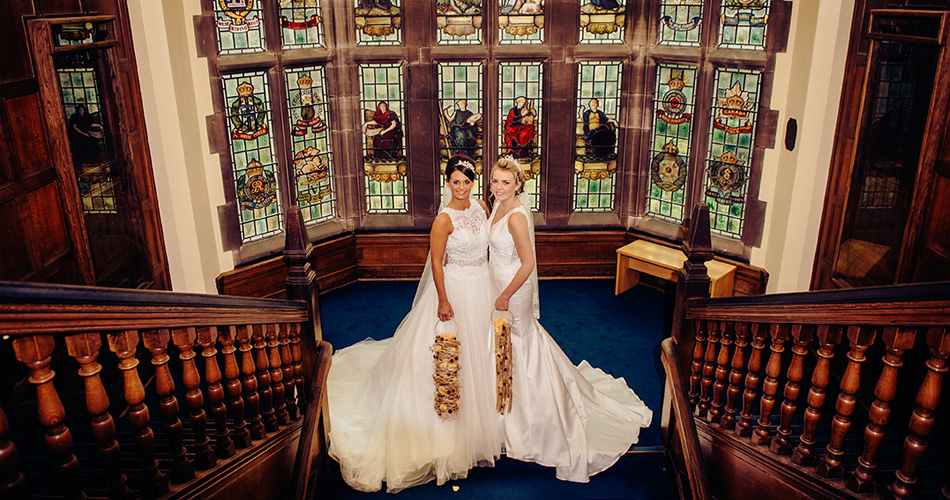 Bolton School Weddings And Events Find Your Wedding Suppliers To Follow Bolton School Weddings And Events On Twitter Previous