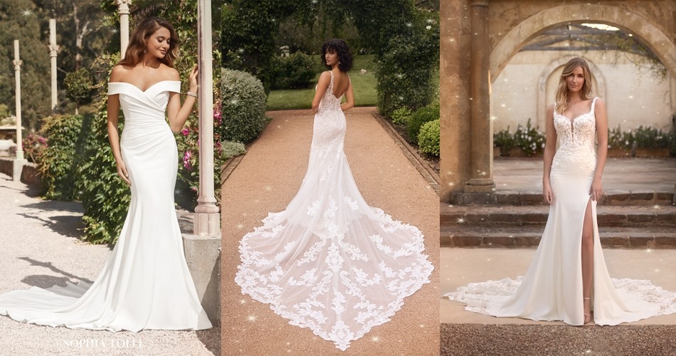 Image 3: Brides Visited – “Where the Magic Happens”