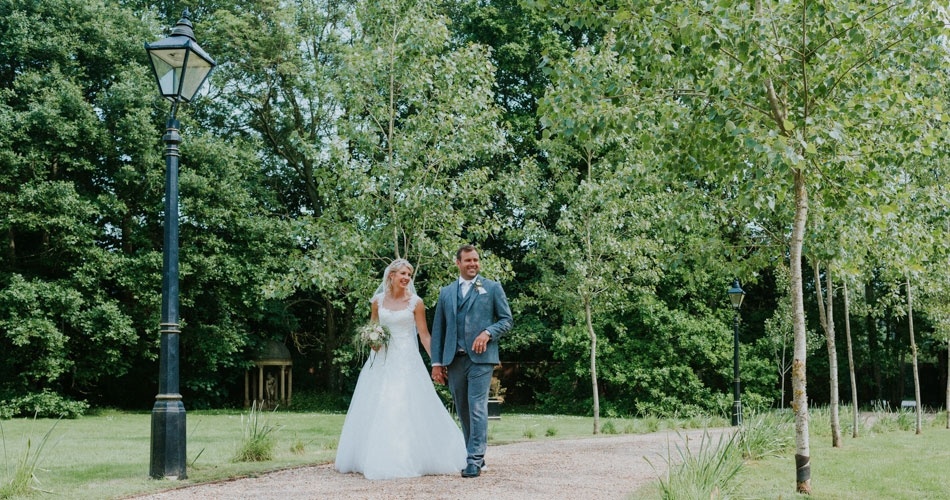Image 1: S Butler Photography