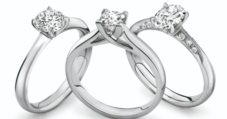 Image 3: Robert James Jewellers